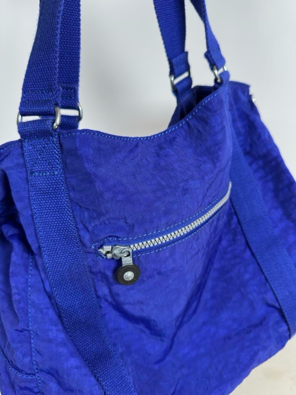 Kipling Bag - Picture 6 of 8